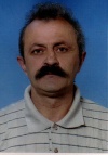 Profil ID#