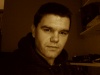 Profil ID#