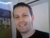 Profilo ID