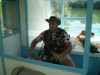 Perfil ID#