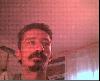 Анкета ID#