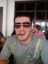 Profil ID#