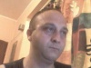 УфпйчеЯб ID#
