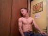 Profil ID#
