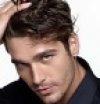 Profil ID#