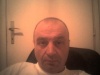 Profilio ID#