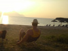 Profiili ID#