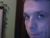 Profil ID#