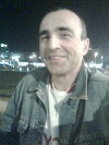 Profilio ID#