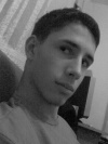 Profilo ID