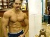 Gebruikers-ID#