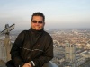 Profil ID#