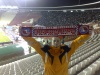 Profil ID#