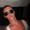 Profil ID#