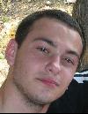 Perfil ID#