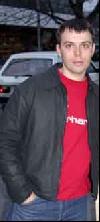 Profil ID#