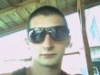 Profil ID#