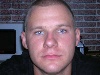 Profil ID#