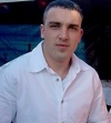 Profil ID#