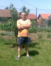 Slučajna slika