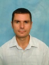 Profil ID#