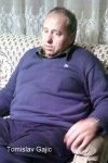 Profilo ID
