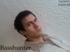 Perfil ID#