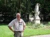 Profil ID#