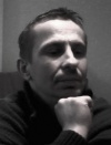 Profilio ID#