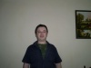 Profil ID#