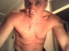 Perfil ID#