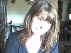 Profil ID#