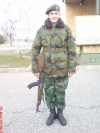 Снимка на деня