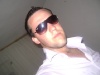 Profil ID#