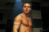 Profil ID#