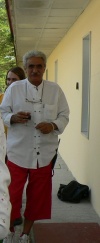 Profil ID#