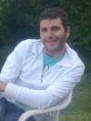 Profil ID#