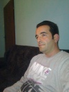 Profil ID#
