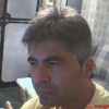 Анкета ID#