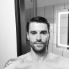 ����� ���#