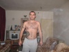 Profil ID#