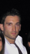 Profil ID#