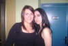 Profil ID#
