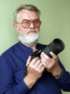 Profil ID#