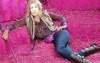 Profil ID#