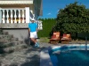 Profil ID#