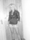 Profil ID#