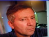 УфпйчеЯб ID#