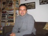 Gebruikers-ID#