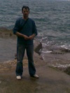 Profiili ID#